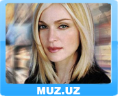 Madonna Madonna