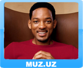 Will Smith Will Smith